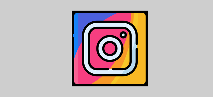 Instagramストーリーが低品質で表示されるのを修正する方法