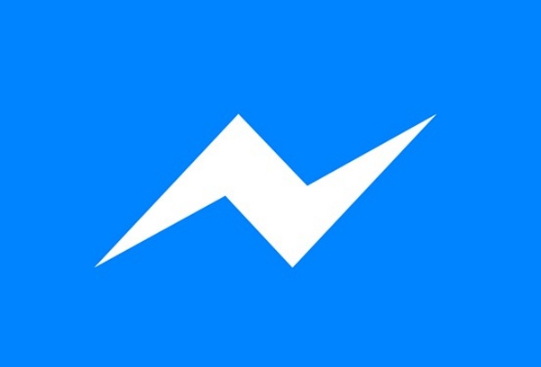 Как скачать видео из Facebook Messenger