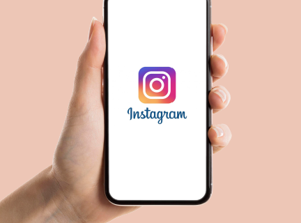 Как да коригирате непрочетено известие в Instagram, което няма да изчезне