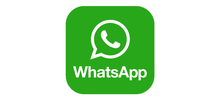 WhatsApp இல் தெரியாத எண்களை எவ்வாறு தடுப்பது