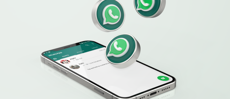 Jak zjistit, zda někdo čte zprávu v WhatsApp