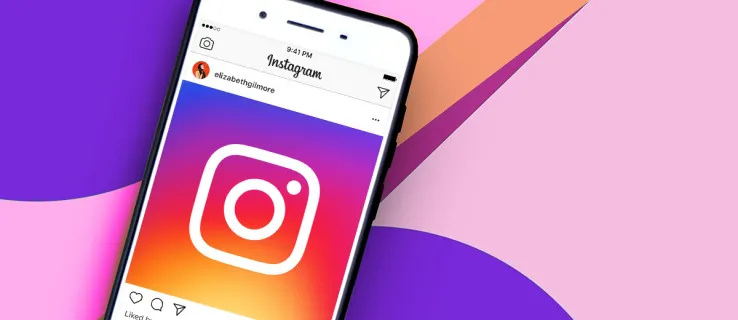 Slik legger du til flere videoer i en Instagram-historie