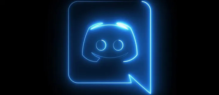 Comment supprimer un serveur dans Discord