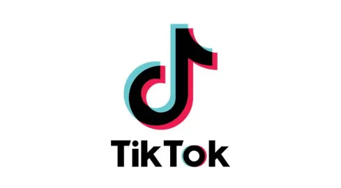   TikTok Kaip pašalinti nematomą filtrą