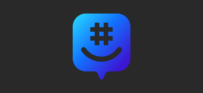 Como consertar um grupo GroupMe que não aparece