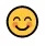   smil Emoji