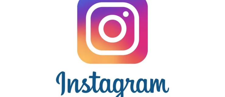 Kā lietot Instagram Stories saites uzlīmi
