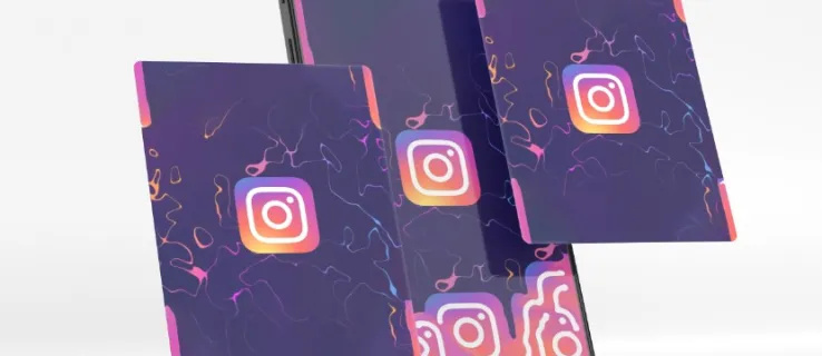 Instagram-tili poistettu? Tässä on mitä voit tehdä asialle