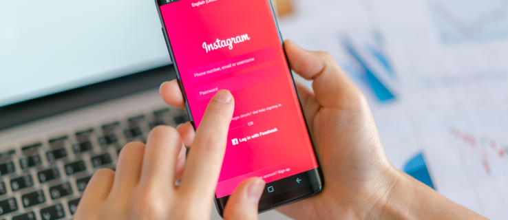 Sådan tilføjer du tekst til Instagram-ruller