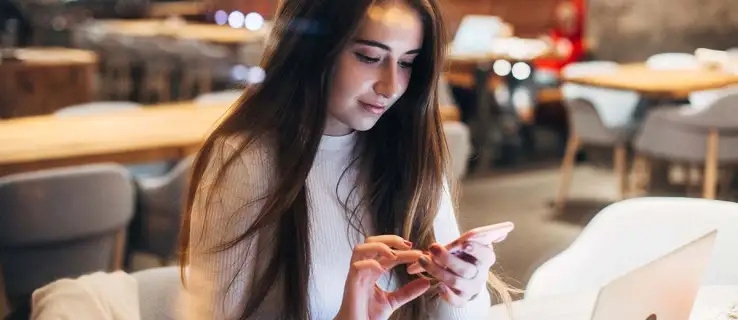 انسٹاگرام پر محفوظ کردہ پوسٹس کو کیسے حذف کریں۔
