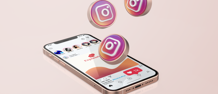 Hvordan komme seg rundt et Instagram-forbud