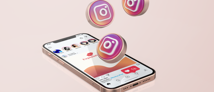 Comment contourner une interdiction d'Instagram