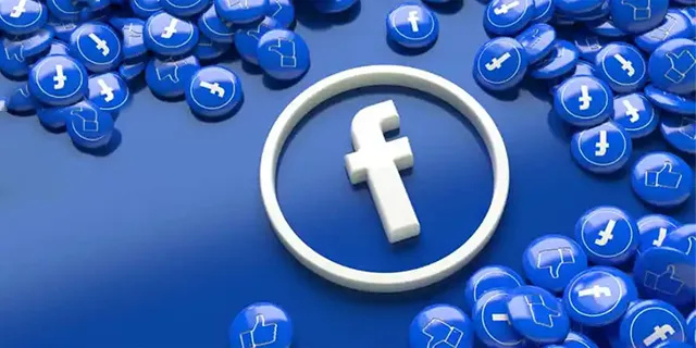 Как увидеть последнюю активность на Facebook и почему она не отображается у некоторых друзей