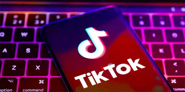 Cambio de fuente de TikTok: ¿cuál es el trato?