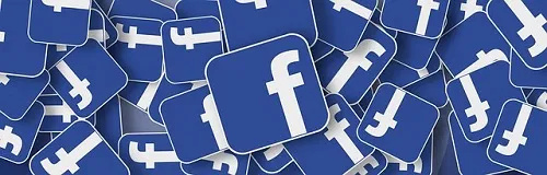   buat postingan yang bisa dibagikan di facebook