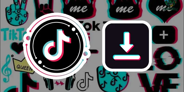 Najbolji TikTok Video Downloader