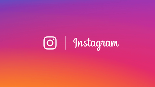 Πώς να δείτε νέους ακόλουθους στο Instagram