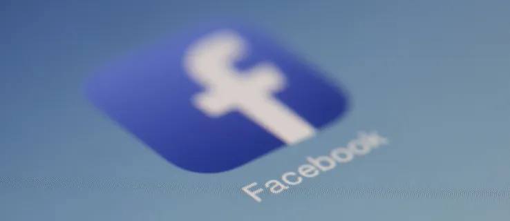 Kā uzzināt, vai kāds jūs ir bloķējis pakalpojumā Facebook