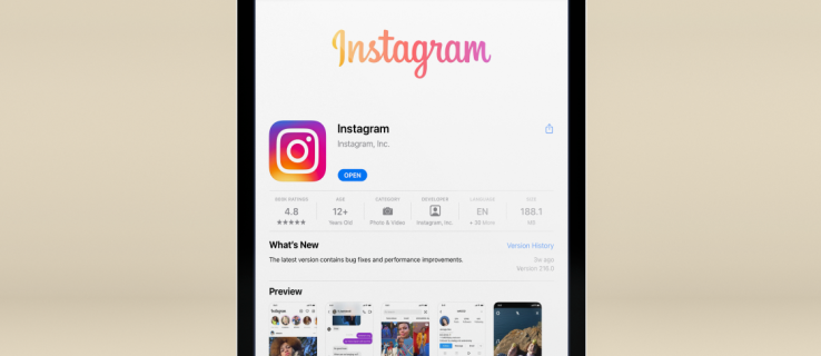 Как да добавяте снимки към Instagram Reels