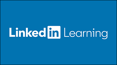 كيفية إضافة شهادة على LinkedIn
