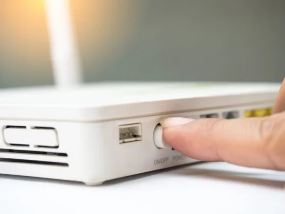 Discord No Route Error – najlepsze poprawki dla urządzeń mobilnych i komputerów PC