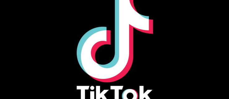 Πώς να ταξινομήσετε το TikTok κατά τις περισσότερες προβολές