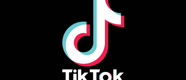 Jak seřadit TikTok podle nejsledovanějších