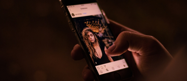 Būtinas „Instagram“ klaidų iššūkis – ką daryti