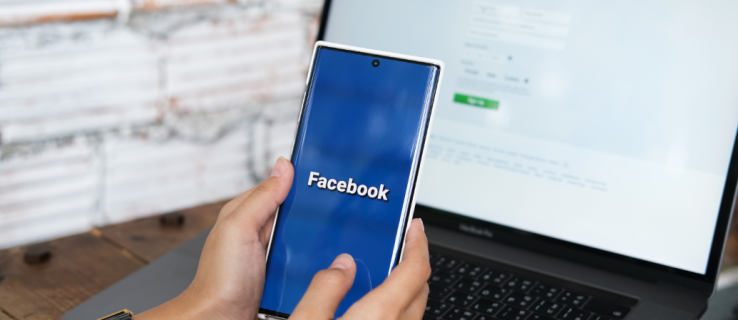 Cum să vizualizați un profil Facebook privat
