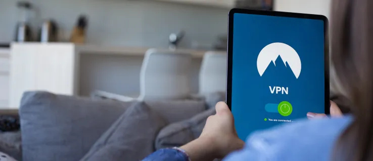 O que é uma VPN? Como funciona e usos comuns