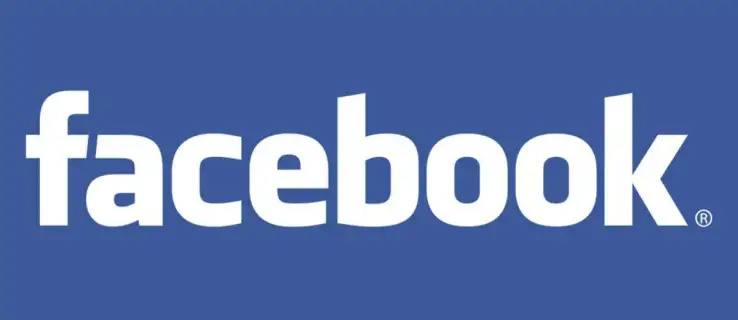 Kuinka löytää ystäviä tietystä kaupungista Facebookissa