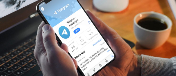 Как исправить, когда Telegram не подключается на ПК или смартфоне