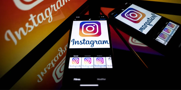 انسٹاگرام کو غیر فعال کرنے کا طریقہ
