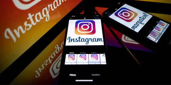 Instagram ஐ எவ்வாறு முடக்குவது