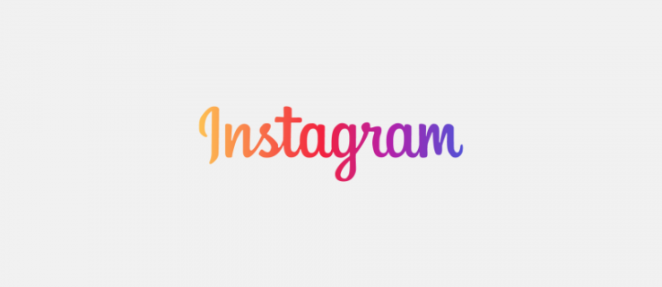 Cum să descărcați povestiri Instagram online