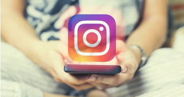 آئی فون پر گیلری میں انسٹاگرام ویڈیوز کو کیسے محفوظ کریں۔