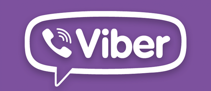 Jak wyświetlić ukryte czaty w Viber