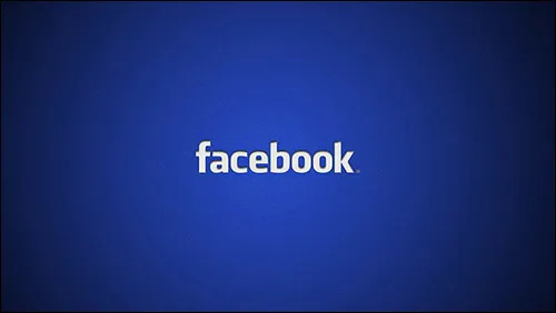 फेसबुक मार्केटप्लेस में करेंसी कैसे बदलें