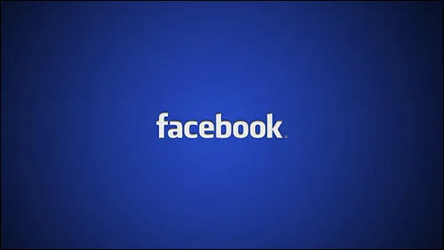 Kuidas muuta valuutat Facebooki turul