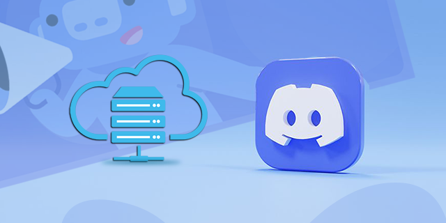 วิธีเปลี่ยนชื่อเซิร์ฟเวอร์ใน Discord