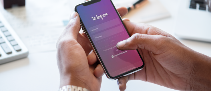 Instagram ble hacket og e-post endret – Trinn for å gjenopprette kontoen din