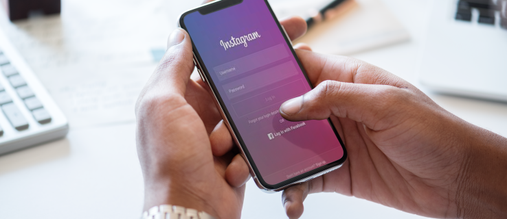 Instagram fue pirateado y el correo electrónico cambió: pasos para recuperar su cuenta