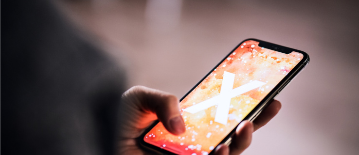 Jak zresetować hasło iPhone'a