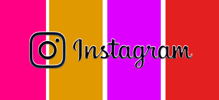 Najlepsze aplikacje Instagram Stories