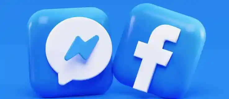 Proč nemohu zrušit odeslání pro každého ve službě Facebook Messenger?