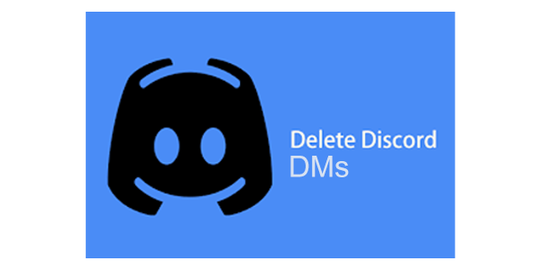 Discord DM'lerini PC'den veya Mobil Cihazdan Silme