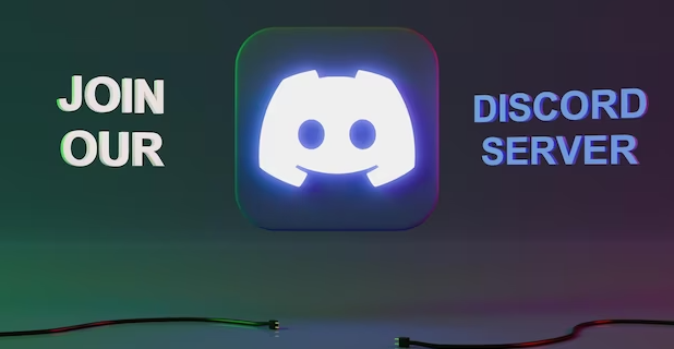 Kuinka nähdä poistetut DM:t Discordissa