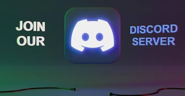 Discord'da Silinen DM'ler Nasıl Görülür?