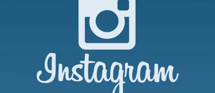 Parim Instagrami rullide allalaadija