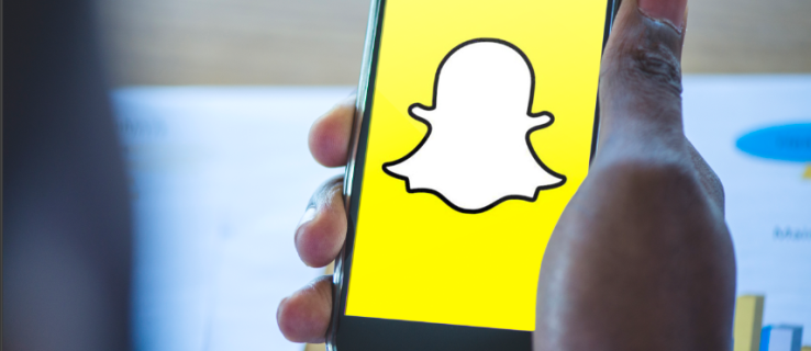 Πώς να ανακτήσετε τα διαγραμμένα μηνύματα από έναν λογαριασμό Snapchat [iPhone & Android]
